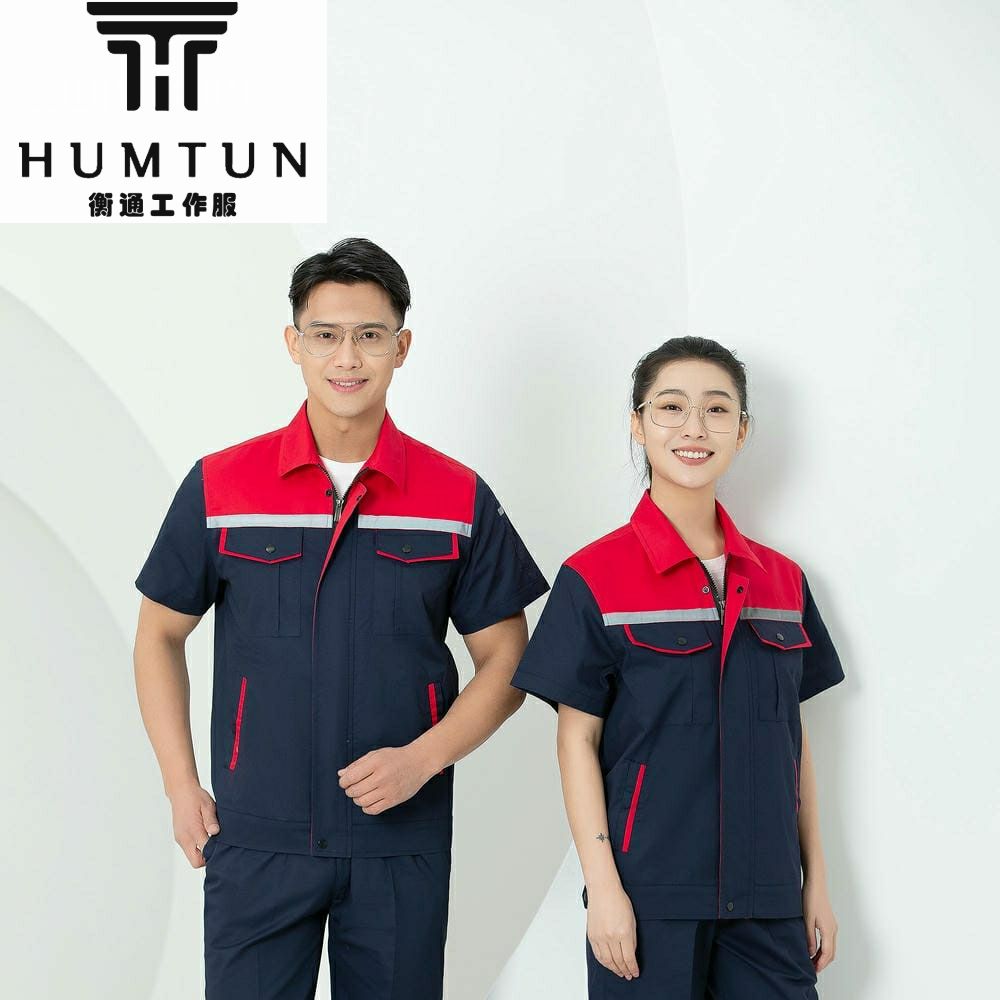 工作服定做.jpg