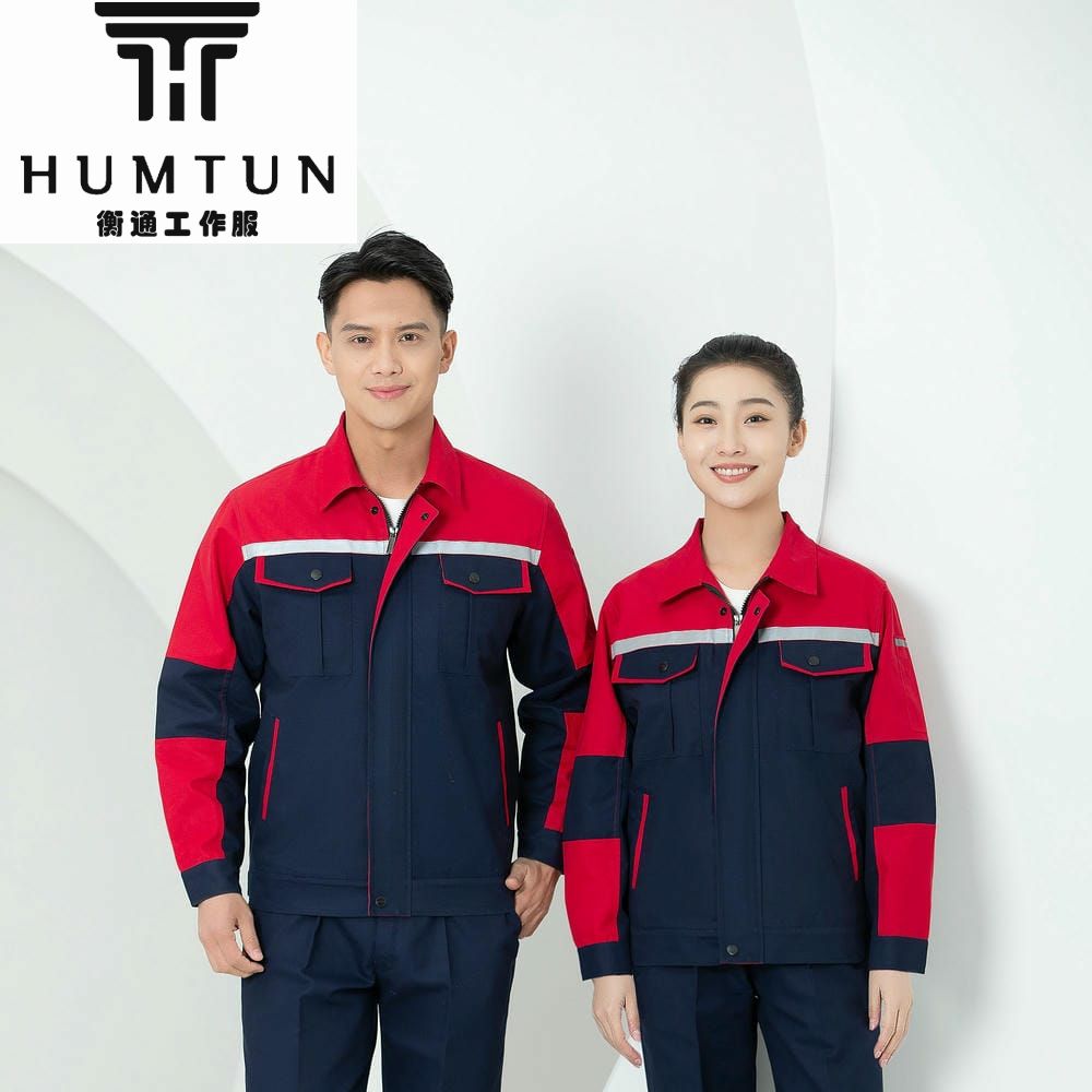 2工作服定制-3.jpg