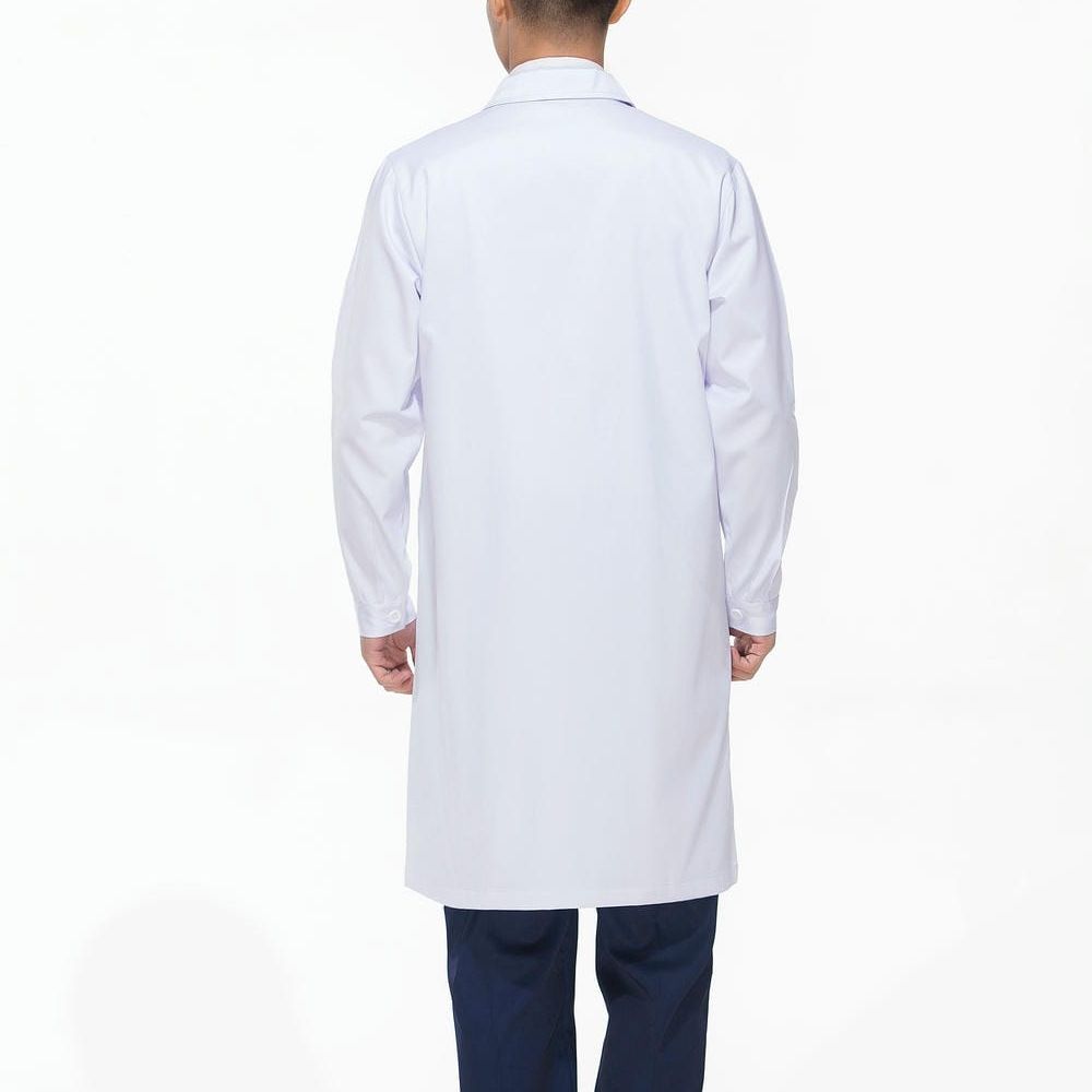2工作服定做-7.jpg
