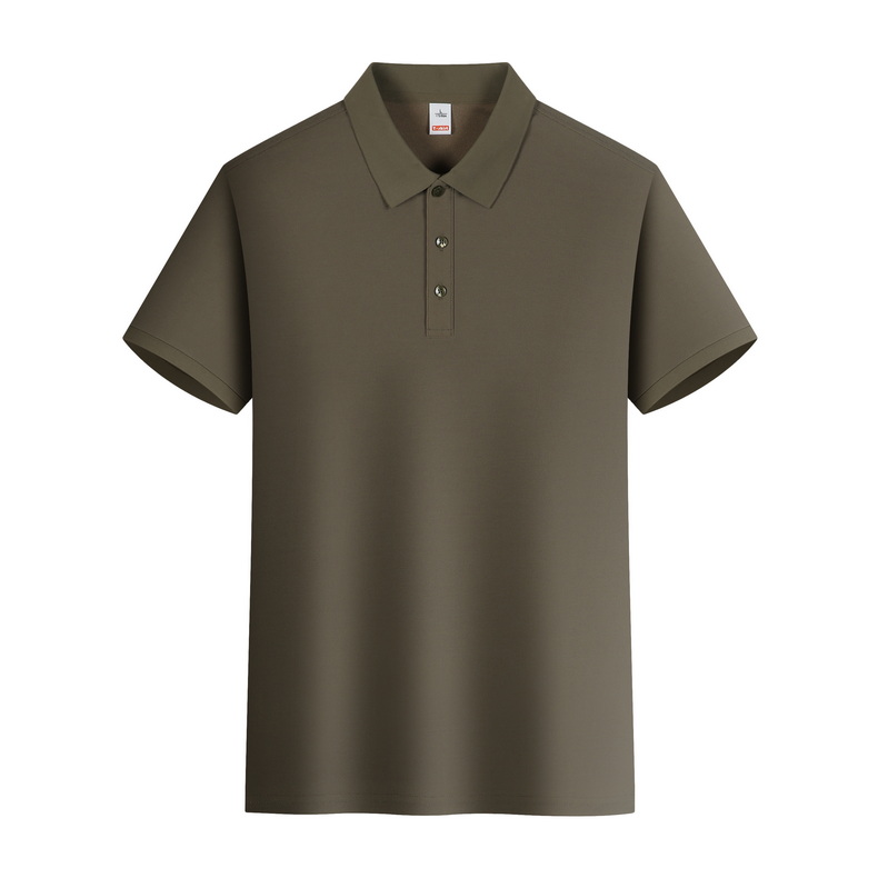 定做polo.JPG
