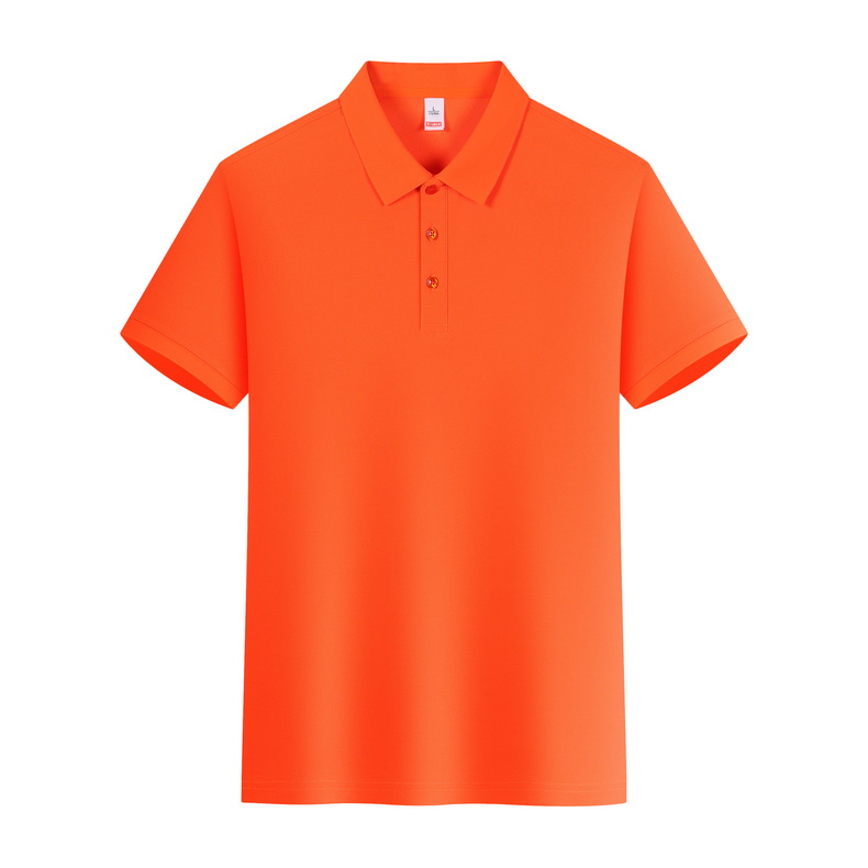 定做polo.JPG