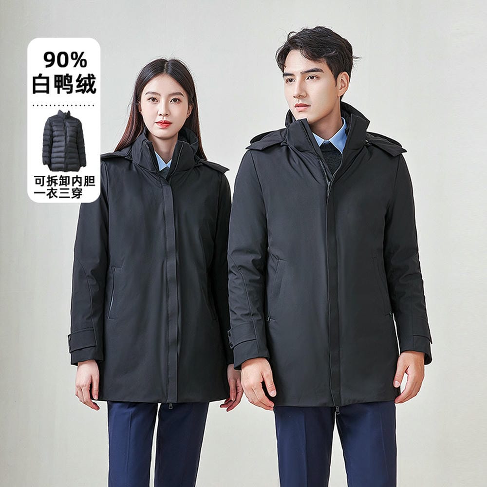 羽絨服定制.jpg