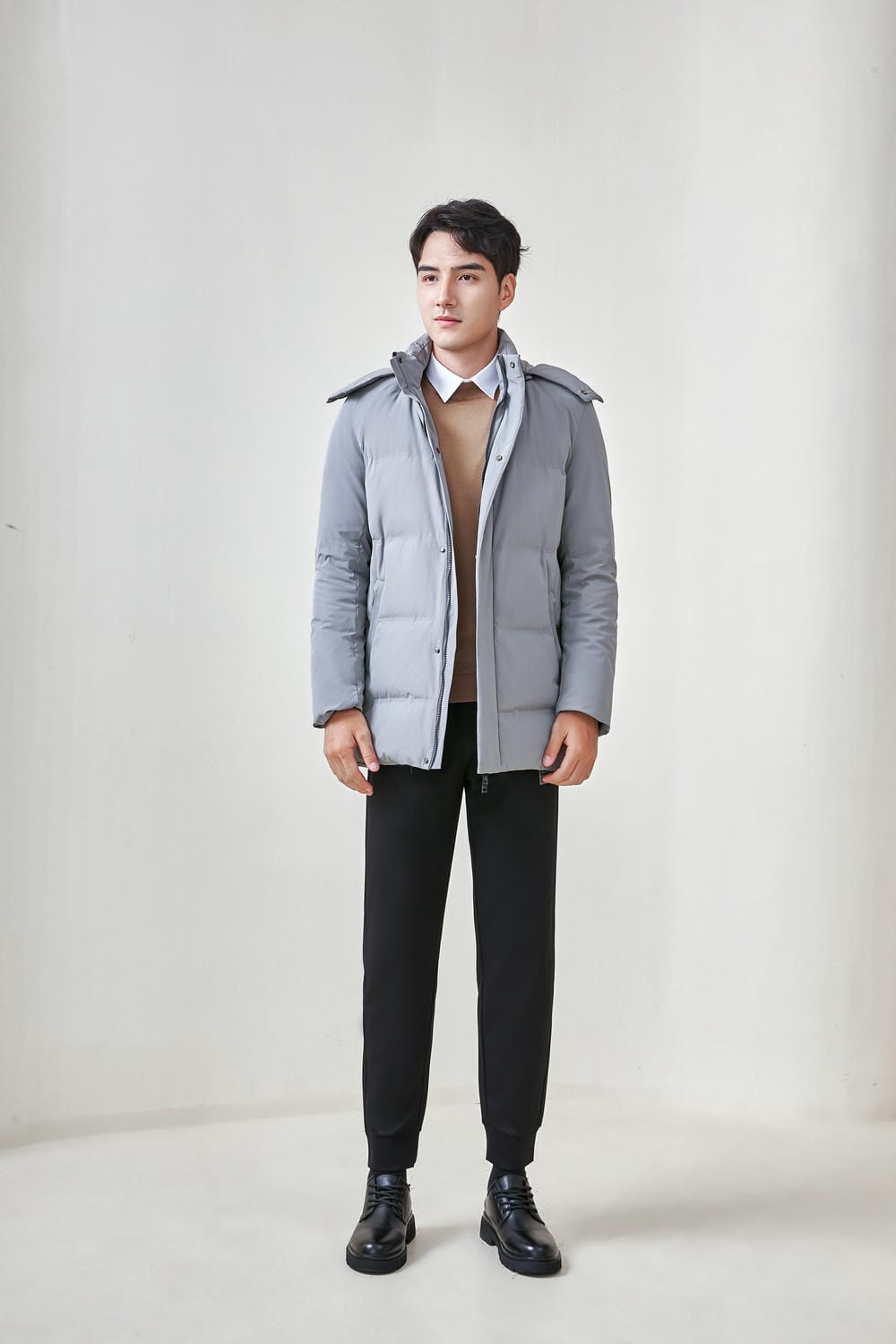 羽絨服定制.jpg